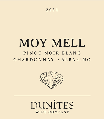 2024 Moy Mell